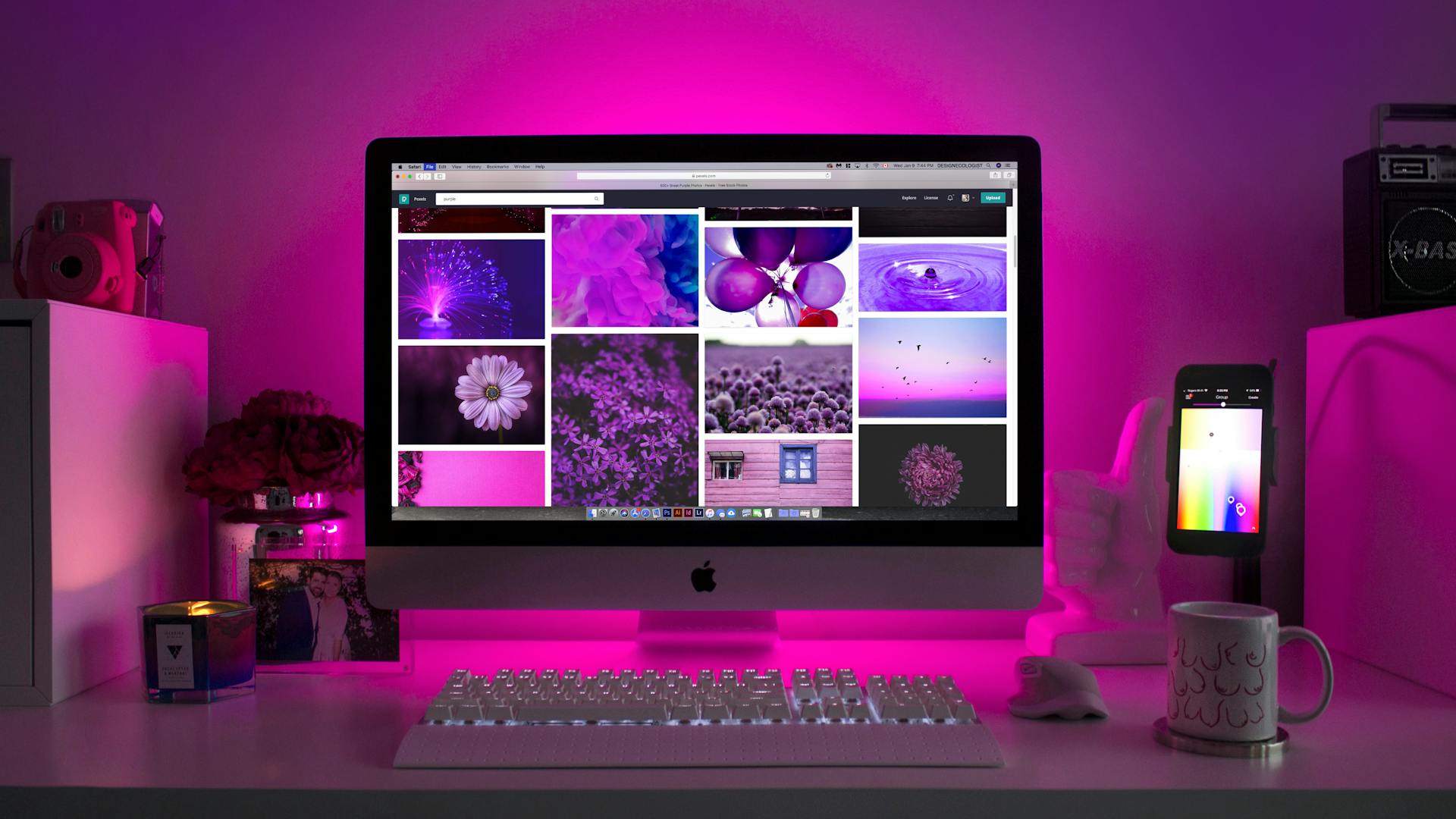 how to build a PC 2026 beginners guide step by step
