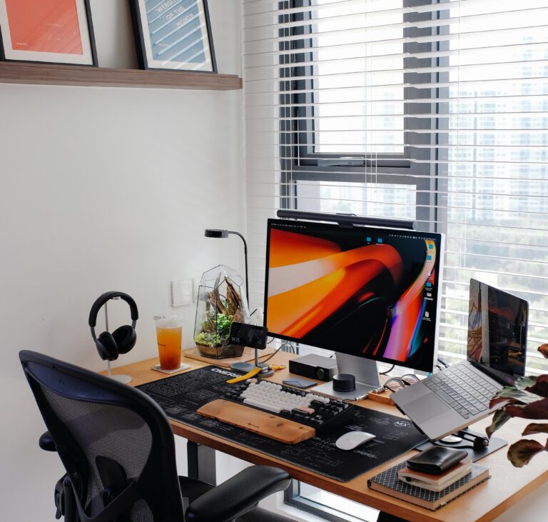Upgrade Windows 10 to Windows 11 in 2026 guide — Sudo Build